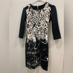 Fun dress
